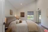 11701 Texas Avenue - Photo 28