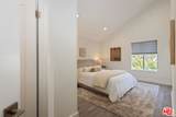 11701 Texas Avenue - Photo 29