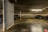 11701 Texas Avenue - Photo 30