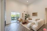 11701 Texas Avenue - Photo 4