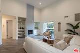 11701 Texas Avenue - Photo 5