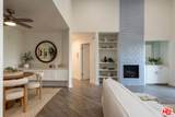 11701 Texas Avenue - Photo 8