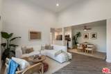 11701 Texas Avenue - Photo 9
