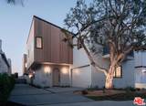 2121 Curtis Avenue - Photo 1