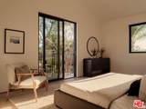 2121 Curtis Avenue - Photo 10
