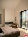 2121 Curtis Avenue - Photo 11