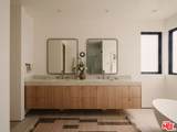 2121 Curtis Avenue - Photo 15