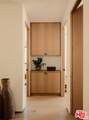 2121 Curtis Avenue - Photo 18