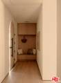 2121 Curtis Avenue - Photo 21