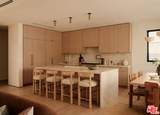 2121 Curtis Avenue - Photo 5