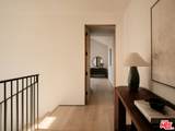 2121 Curtis Avenue - Photo 9