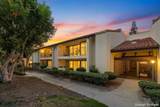 17637 Pomerado Rd - Photo 31