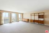 800 1st Street - Photo 1