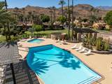 4890 Winners Circle - Photo 44