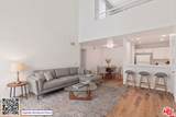 438 Spruce Avenue - Photo 1