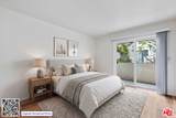 438 Spruce Avenue - Photo 10