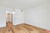 438 Spruce Avenue - Photo 11