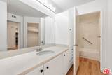 438 Spruce Avenue - Photo 12