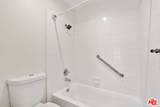 438 Spruce Avenue - Photo 13