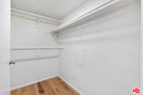438 Spruce Avenue - Photo 14