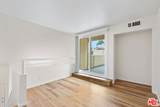 438 Spruce Avenue - Photo 15