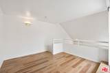 438 Spruce Avenue - Photo 16