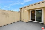 438 Spruce Avenue - Photo 18