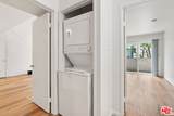 438 Spruce Avenue - Photo 19