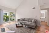 438 Spruce Avenue - Photo 2