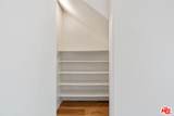 438 Spruce Avenue - Photo 20