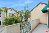 438 Spruce Avenue - Photo 23