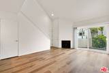 438 Spruce Avenue - Photo 3