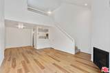 438 Spruce Avenue - Photo 4