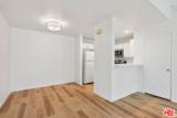 438 Spruce Avenue - Photo 5