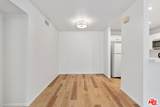 438 Spruce Avenue - Photo 6