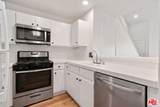 438 Spruce Avenue - Photo 7