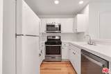 438 Spruce Avenue - Photo 8
