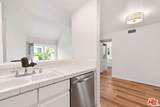438 Spruce Avenue - Photo 9