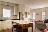 931 Sycamore Avenue - Photo 1