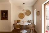 931 Sycamore Avenue - Photo 11