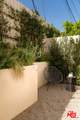 931 Sycamore Avenue - Photo 13