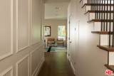 931 Sycamore Avenue - Photo 14