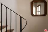 931 Sycamore Avenue - Photo 16