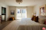 931 Sycamore Avenue - Photo 18