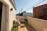931 Sycamore Avenue - Photo 19