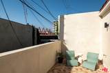 931 Sycamore Avenue - Photo 20