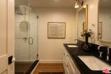 931 Sycamore Avenue - Photo 21