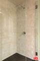 931 Sycamore Avenue - Photo 22