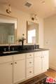 931 Sycamore Avenue - Photo 23