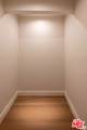 931 Sycamore Avenue - Photo 24
